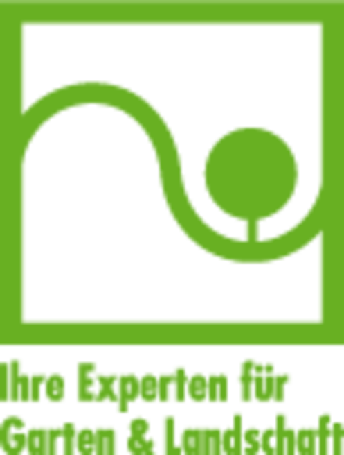 Verband Garten-, Landschafts- und Sportplatzbau Niedersachsen-Bremen e.V.