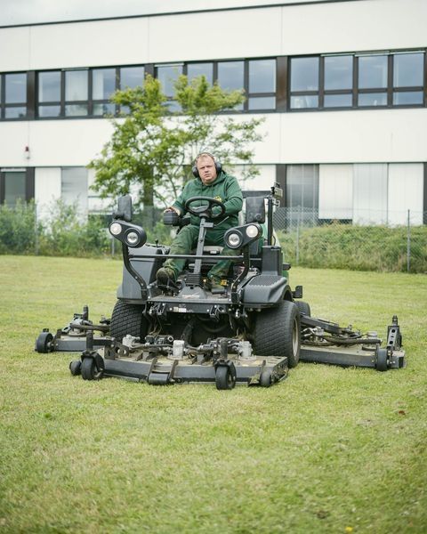 dsc00118-medium-9kgoybtang_medium_VMQIzvhn4P