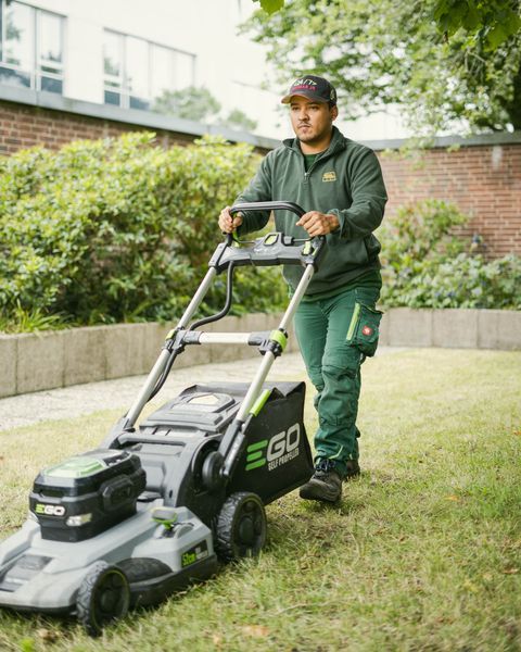 dsc09729_medium_dEVkxLbtKh